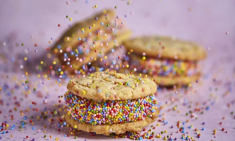 hummingbird bakery celebration cookies 20102022024828 768x461