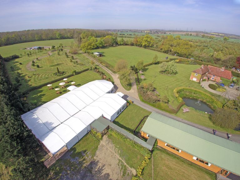 hungarian2edit 768x576