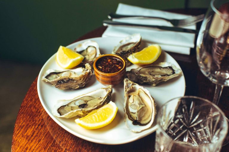 hunters moon 0900 20042023015358 768x512