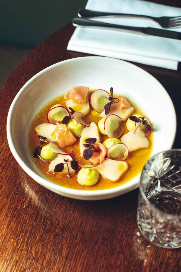 hunters moon 0918 26032024094945 768x1152