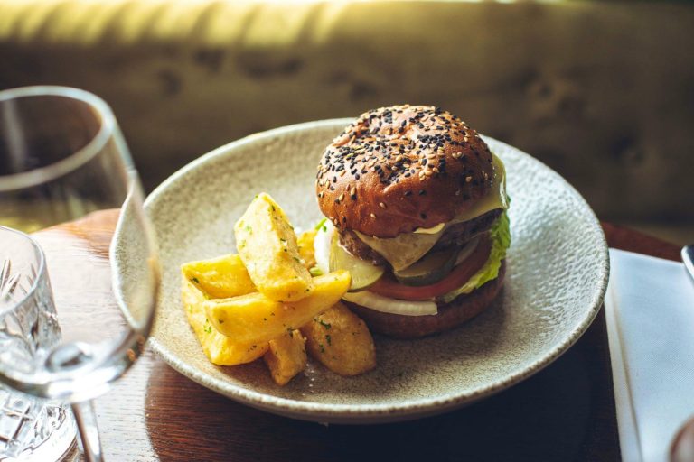 hunters moon 1073 26032024094945 768x512