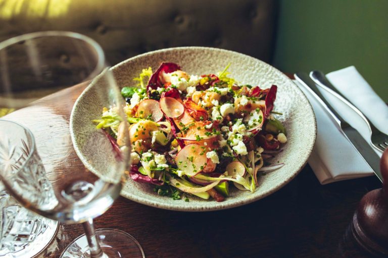 hunters moon 1131 26032024094943 768x512