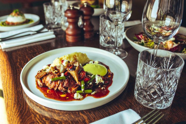 hunters moon 1150 26032024094944 768x512