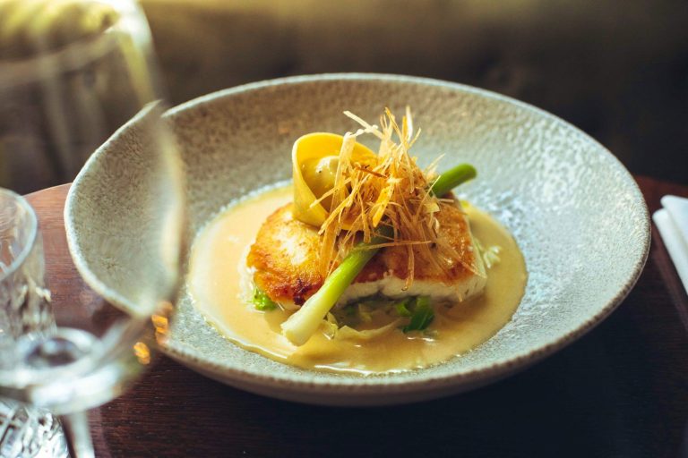 hunters moon 1271 20042023015358 768x512