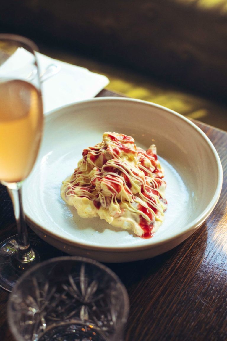 hunters moon 1328 26032024094945 768x1152