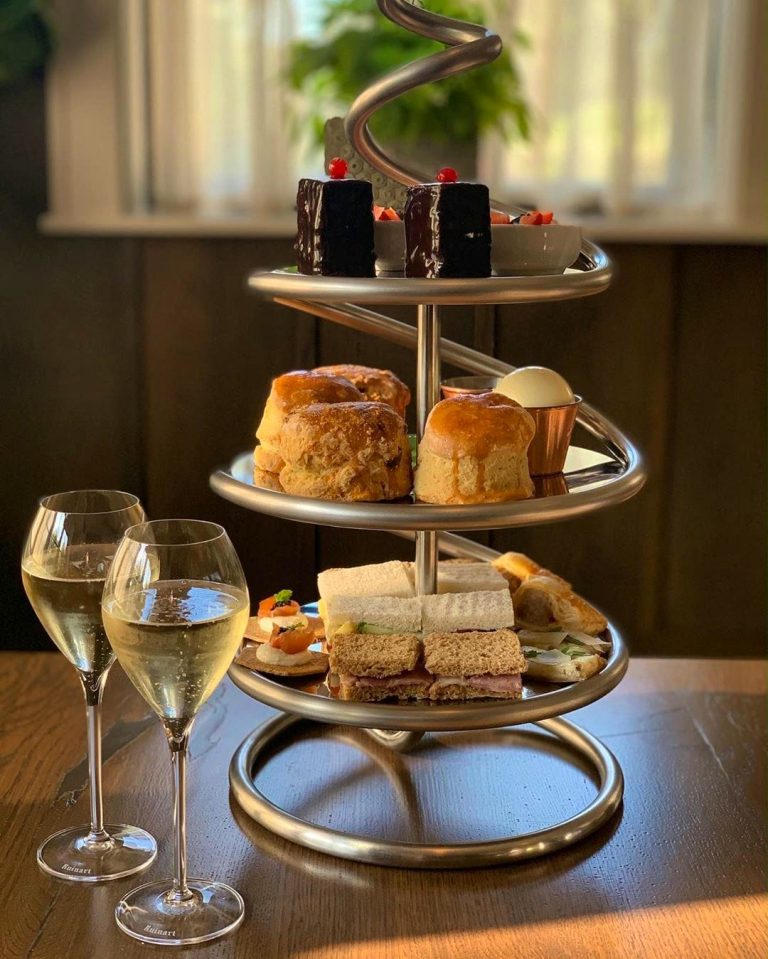 hurley house afternoon tea menu 17082023091454 768x959