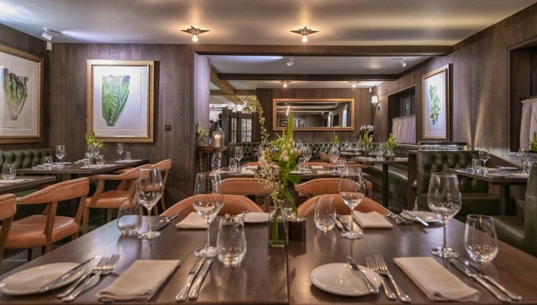 hurley house afternoon tea 17082023091454 768x437