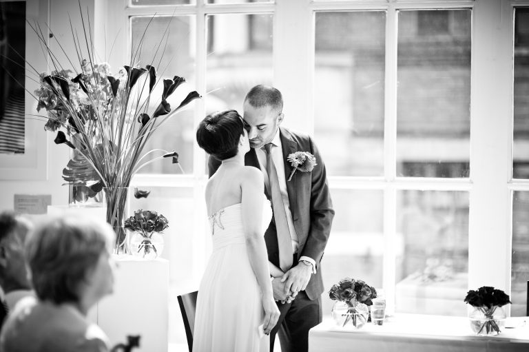 husband and wife dyunfz 768x511