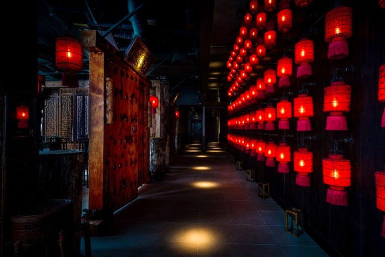 hutong at the shard chinese restaurant 11122019100840 768x512