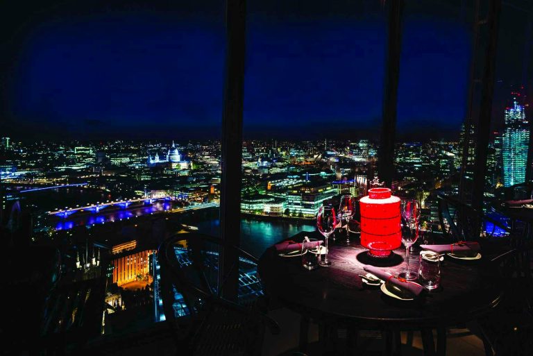 hutong ldn gallery onetable x4 18122019121829 768x513
