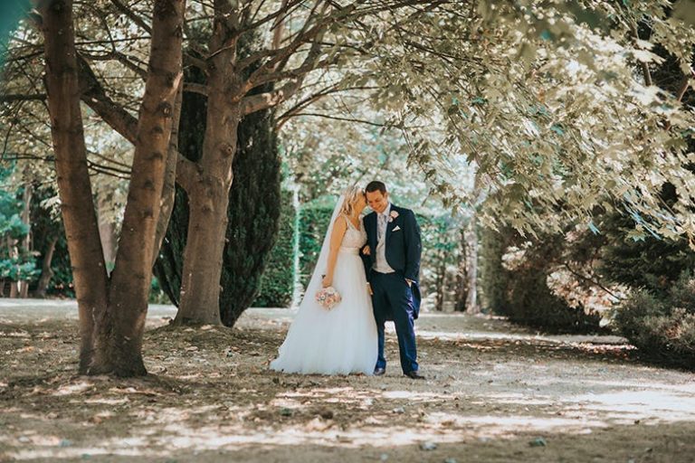 hutton hall wedding review 10032020042221 768x512