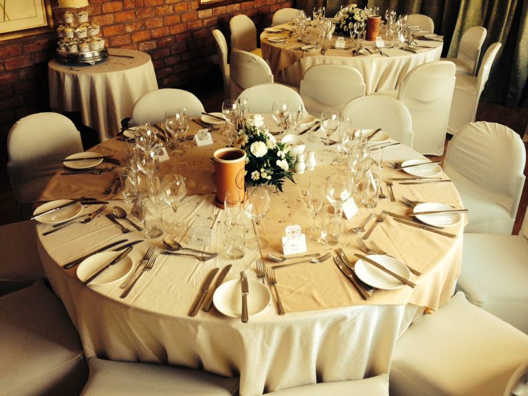 huxaqdmnekg3pxqci2bu 768x576