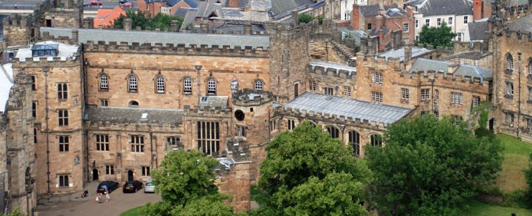 huzvmdmfzimcwjdfjzrg 768x313