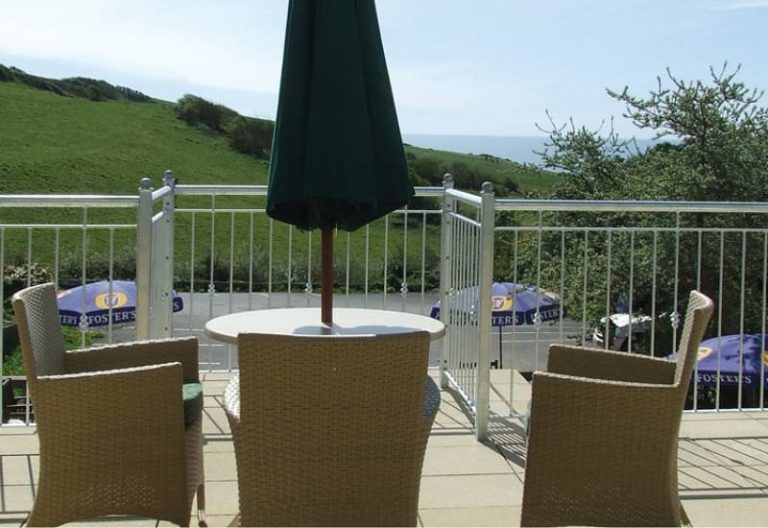 hvhnghmqlljlgdprzcbw 768x528