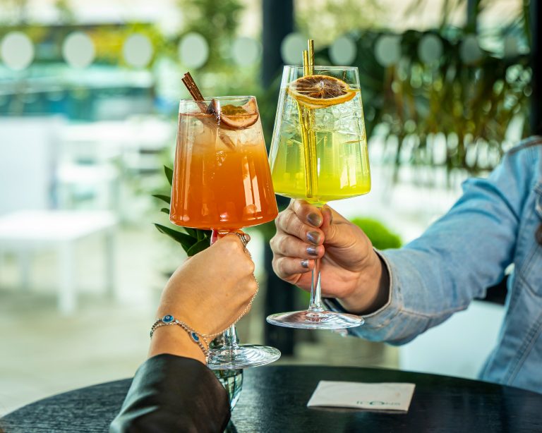 hw 05 22082024092457 768x614