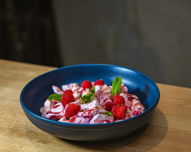 hw 124 23022024020511 768x614