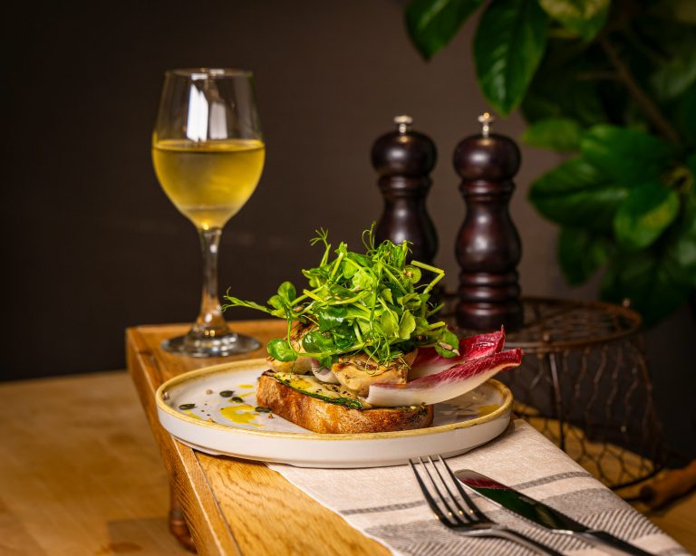 hw 15 22082024092628 768x614