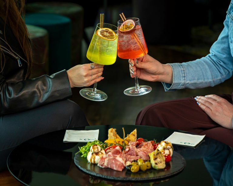 hw 21 22082024092458 768x614