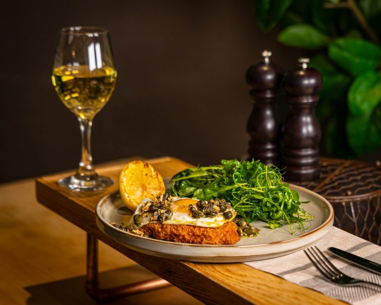 hw 26 22082024092631 768x614