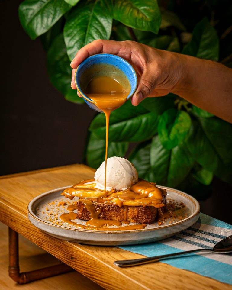 hw 31 22082024092634 768x960