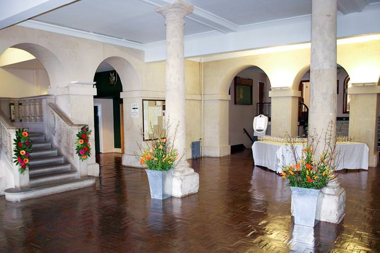 hwdc5fbofpkywdnzfiek