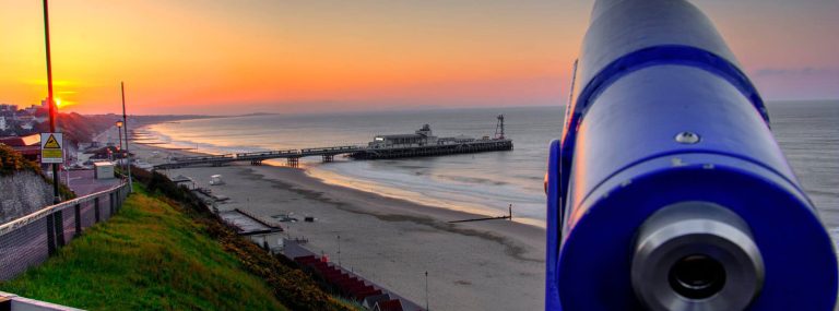 hxmbnob1be0ku1bcc1tn 768x285