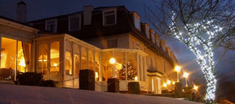 hxnvj4d1oyvurokhsxg7 768x342