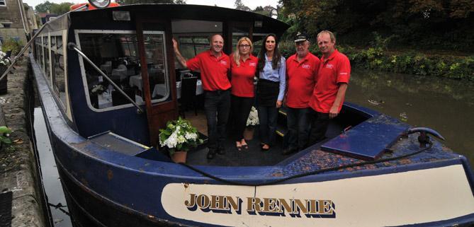 hxvobnnvvzghpyaufx6p