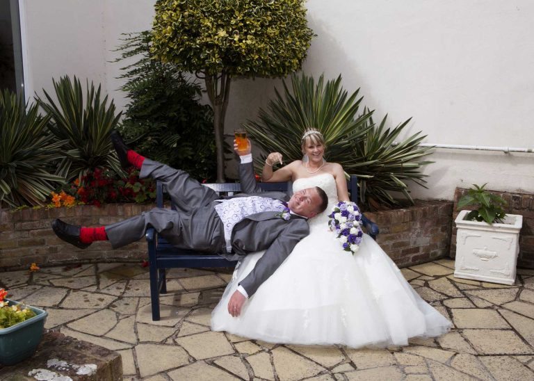 hy1j8lbxtsi7gmv0vdop 768x548