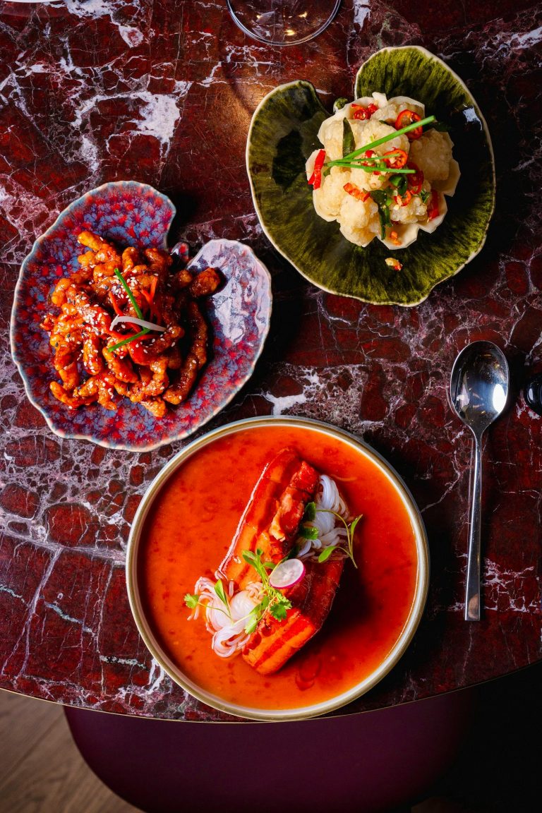 hyatt regency london blackfriars chinese cricket club authentic chinese cuisine 2 19012024043946 768x1152