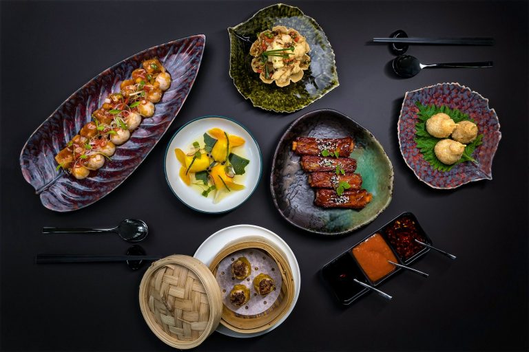 hyatt regency london blackfriars chinese cricket club authentic chinese cuisine 19012024043945 768x512