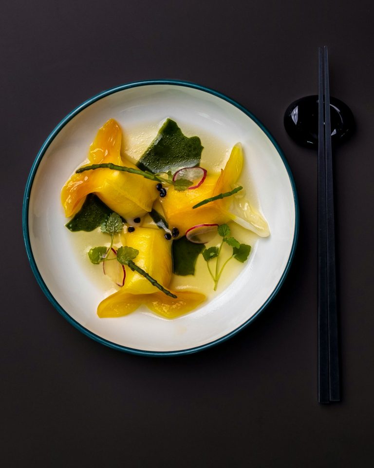hyatt regency london blackfriars chinese cricket club golden fish gow top 19012024043947 768x960