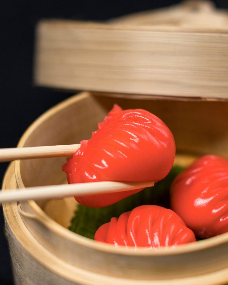 hyatt regency london blackfriars chinese cricket club royal har gow 19012024043948 768x959