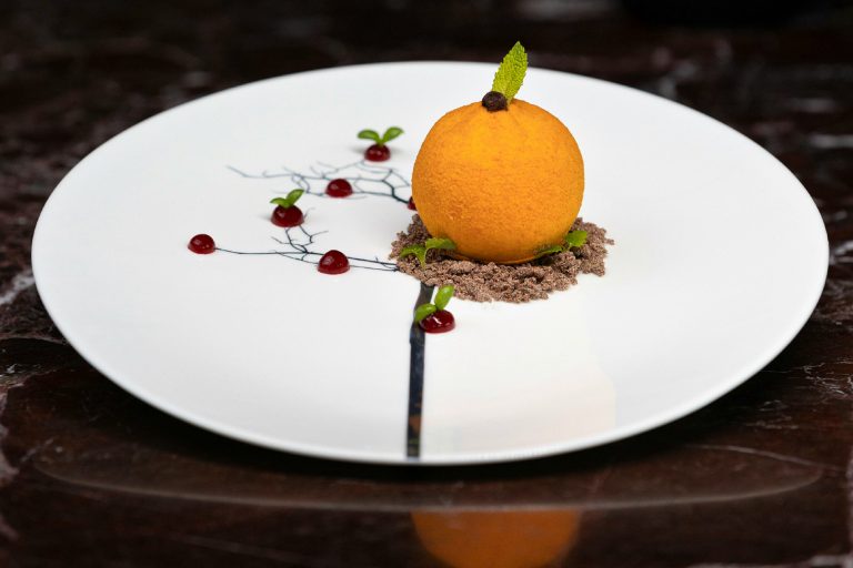 hyatt regency london blackfriars chinese cricket club the mandarin fortune 19012024043948 768x512