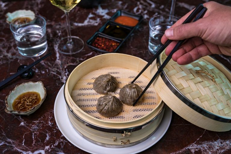 hyatt regency london blackfriars chinese cricket club traditional xiao long bao with mushroom 19012024043949 768x512