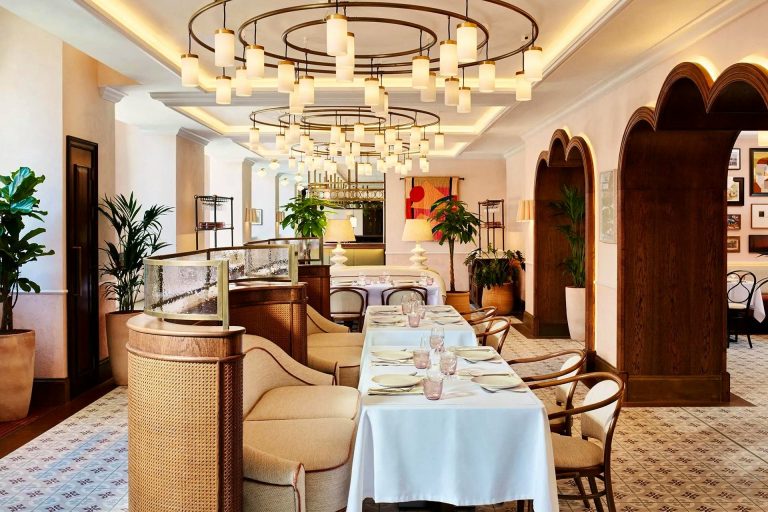 hyde london city restaurant leydi 7 19092024085557 768x512