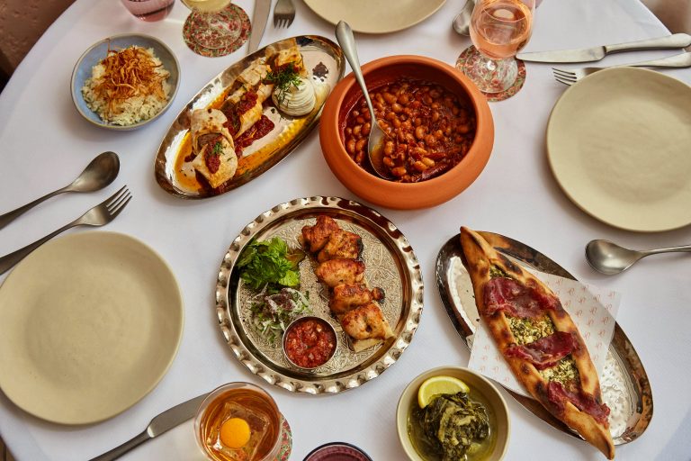 hyde london restaurants leydi press select 6 19092024085600 768x512