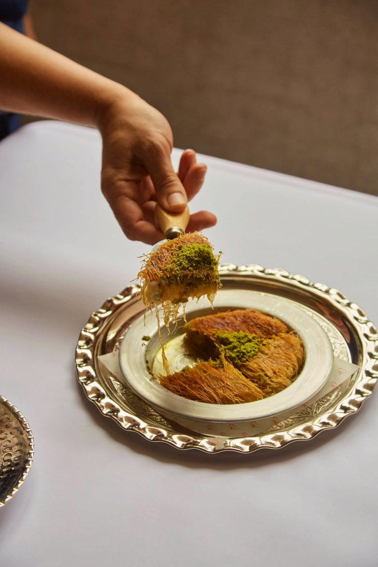 hyde london restaurants leydi press select 8 19092024085559 768x1152