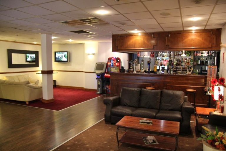 hylands hotel coventry pic 20 29032023012619 768x512