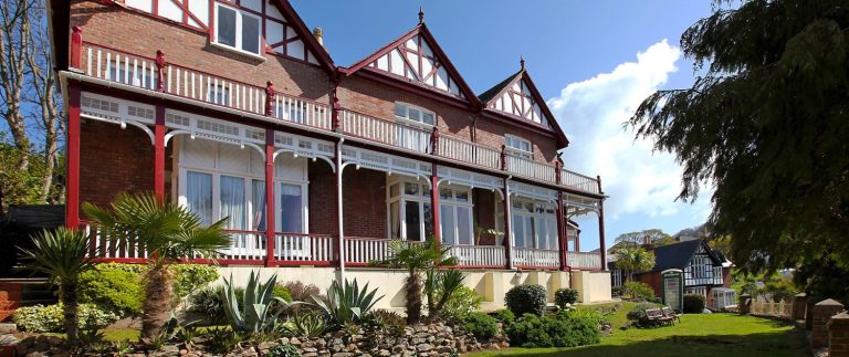 hzkzpbzua1hqdufnb5af 768x323