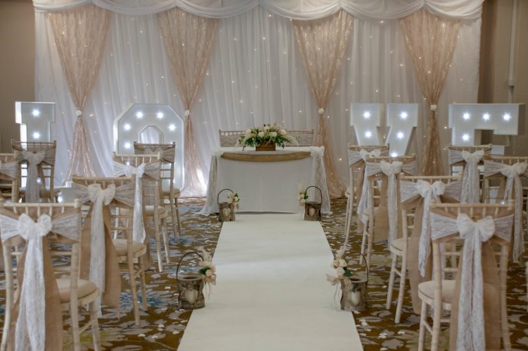 i 2dc7Mh8 X3 768x511