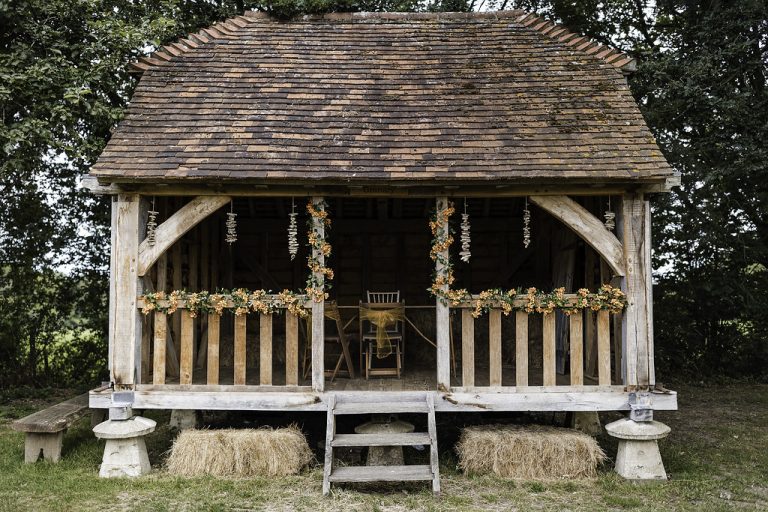 i 4B6W5X4 XL 768x512