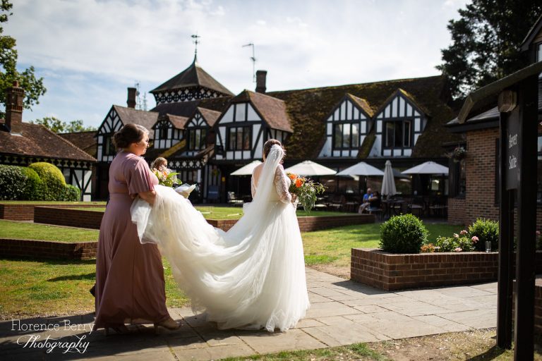 i FvfStRK X2 768x512