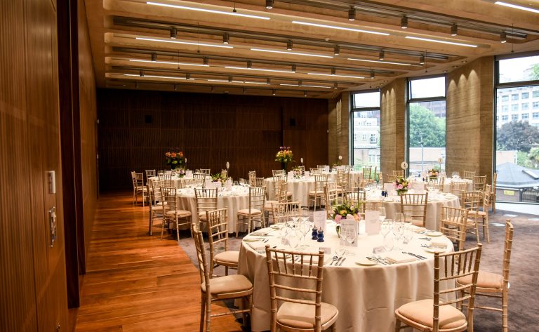 i Fz43h2p X3 768x473