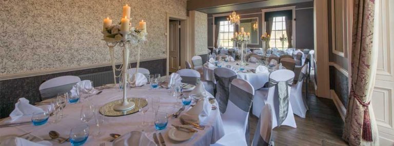 i0ouq0kxe5t9vbzxna1i 768x286