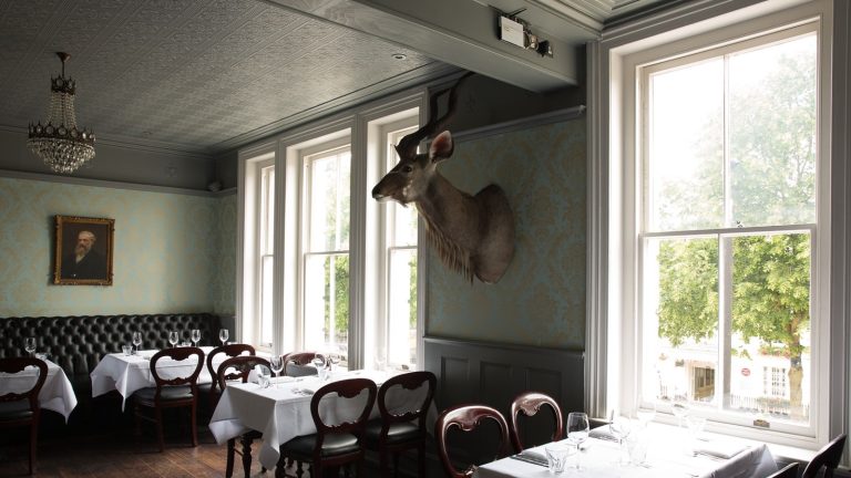 i1he0jdxmoqfvh7o8jkq 768x432