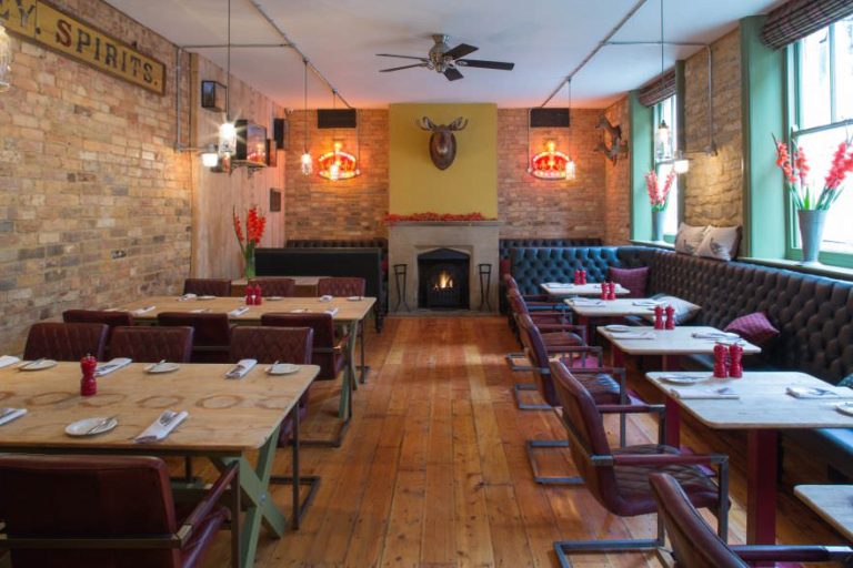 i1zjtgfonc6uokjfmxl1 1 768x512