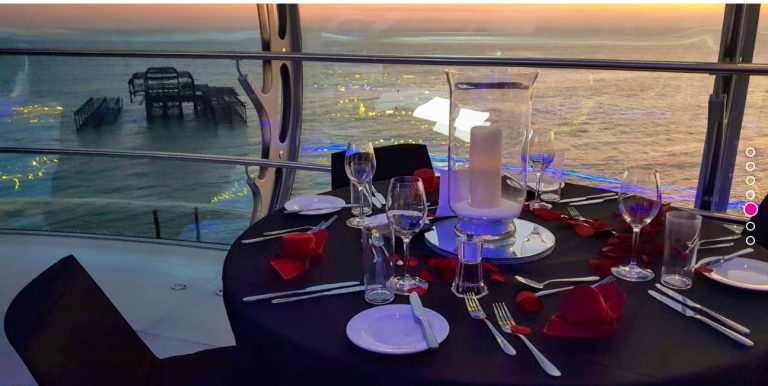 i360 b1 14122022021610 768x386