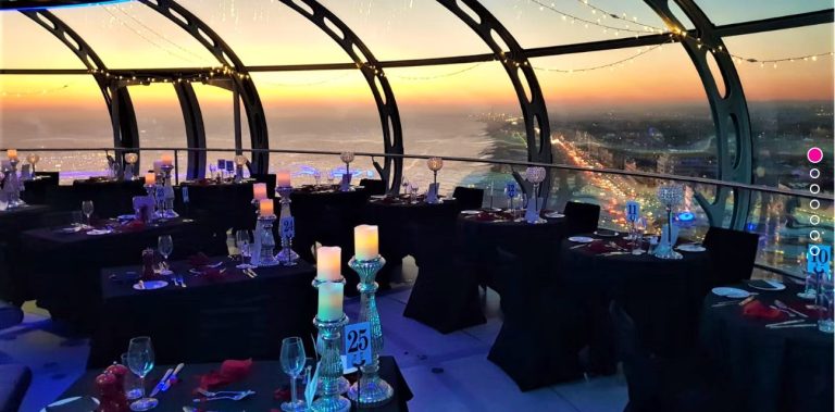 i360 b2 14122022021611 1 768x379