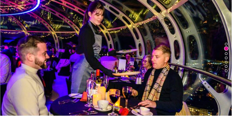 i360 b4 14122022021753 768x383